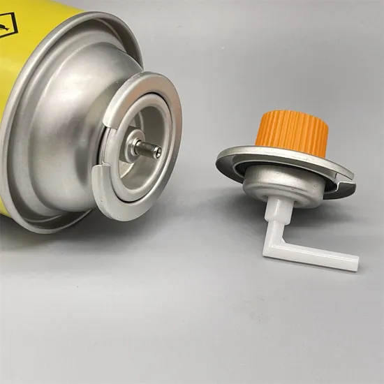 Wenice Mini cuisinière à gaz portable pour camping en plein air avec brûleur unique pour barbecue à gaz butane